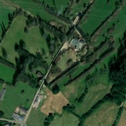 Satellite imagery of 0241802 - A, BE