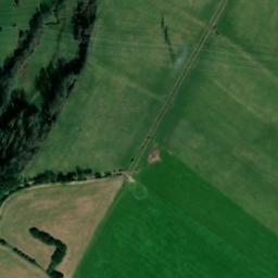 Satellite imagery of 0241802 - A, BE