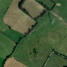 Satellite imagery of 0241802 - A, BE