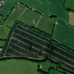 Satellite imagery of 02495A - A, BE
