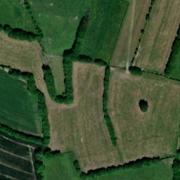 Satellite imagery of 02495A - A, BE