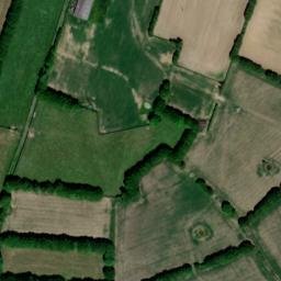 Satellite imagery of 02495A - A, BE