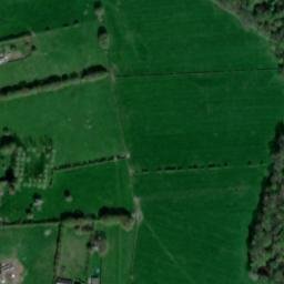 Satellite imagery of 0238101 - A, BE