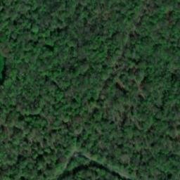 Satellite imagery of 0238101 - A, BE