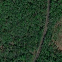Satellite imagery of 0238101 - A, BE