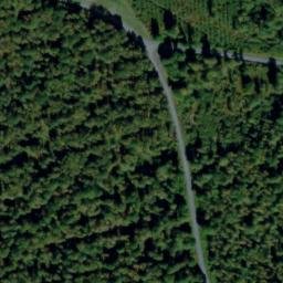 Satellite imagery of 0818503 - B, BE