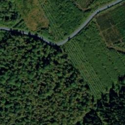 Satellite imagery of 0818503 - B, BE