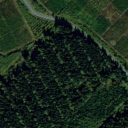 Satellite imagery of 0818503 - B, BE