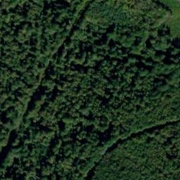 Satellite imagery of 0818505 - A, BE