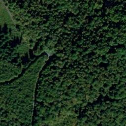 Satellite imagery of 0818505 - A, BE