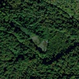 Satellite imagery of 0818505 - A, BE