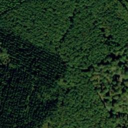 Satellite imagery of Le Chêne de la Nation, BE