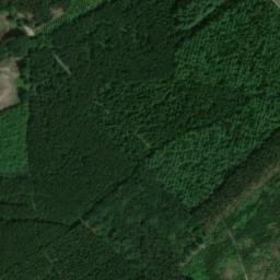 Satellite imagery of BE-LU 208, BE
