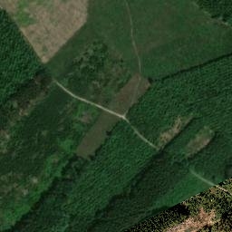 Satellite imagery of BE-LU 209, BE