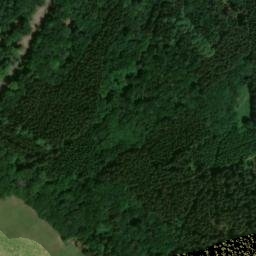 Satellite imagery of BE-LU 211a, FR