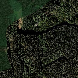 Satellite imagery of BE-LU 211a, FR