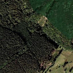 Satellite imagery of BE-LU 214, BE
