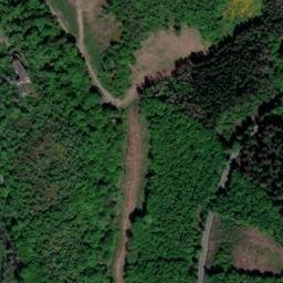 Satellite imagery of Schuttburg Château, LU