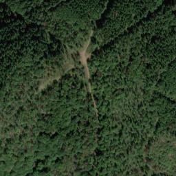 Satellite imagery of Rothenberg, DE