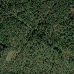 Satellite imagery of Rothenberg, DE