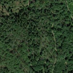 Satellite imagery of Rothenberg, DE