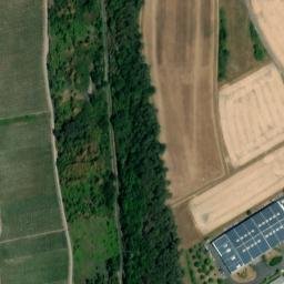 Satellite imagery of Mont Royal, DE