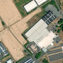 Satellite imagery of Mont Royal, DE