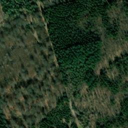 Satellite imagery of Schanzerkopf, DE