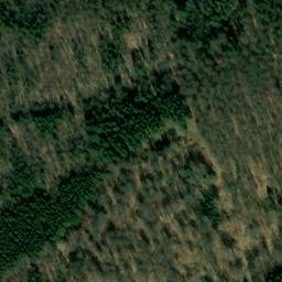 Satellite imagery of Schanzerkopf, DE