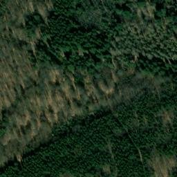 Satellite imagery of Schanzerkopf, DE