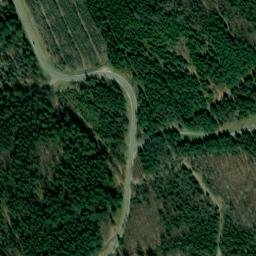 Satellite imagery of Eichberg, DE