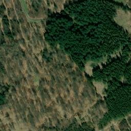 Satellite imagery of Eichberg, DE