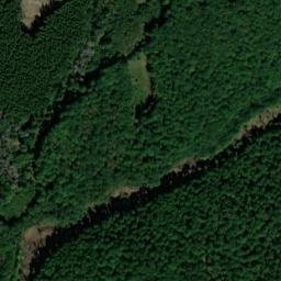 Satellite imagery of Roter Kopf, DE