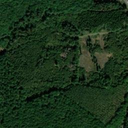 Satellite imagery of Roter Kopf, DE
