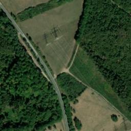Satellite imagery of Roter Kopf, DE