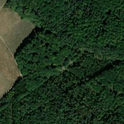 Satellite imagery of Stöckert, DE