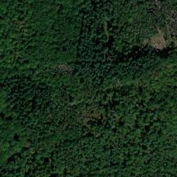 Satellite imagery of Stöckert, DE