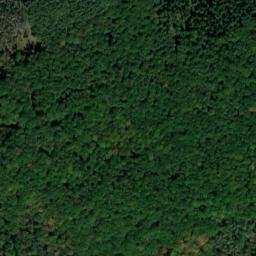 Satellite imagery of Stöckert, DE