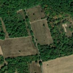 Satellite imagery of Kleiner Rheinberg, DE