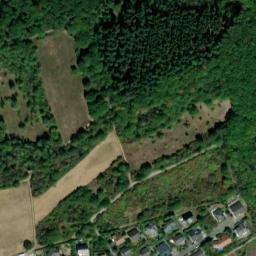 Satellite imagery of Kleiner Rheinberg, DE