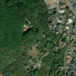 Satellite imagery of Kleiner Rheinberg, DE