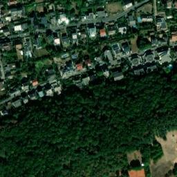 Satellite imagery of Rochusberg, DE