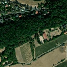 Satellite imagery of Rochusberg, DE