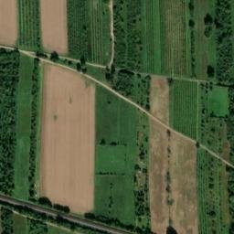 Satellite imagery of Hollerberg, DE