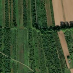 Satellite imagery of Hollerberg, DE