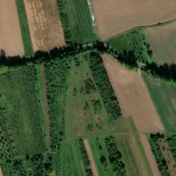 Satellite imagery of Hollerberg, DE