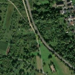 Satellite imagery of Ohrenbrycke Gate, DE