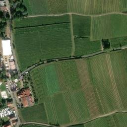 Satellite imagery of Uffhub Gate, DE
