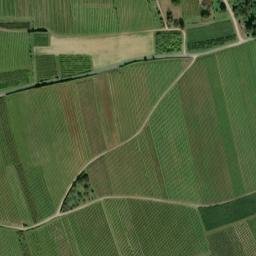 Satellite imagery of Uffhub Gate, DE