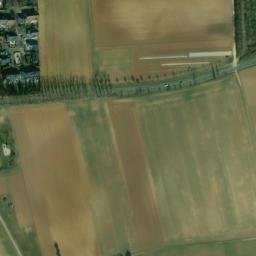 Satellite imagery of Laubenheimer Höhe, DE